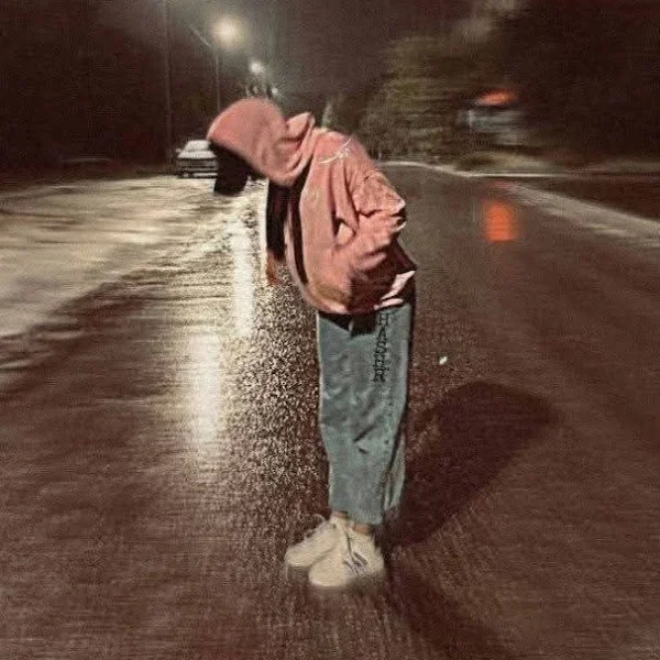 کاربر