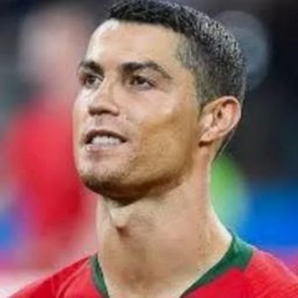 کاربر