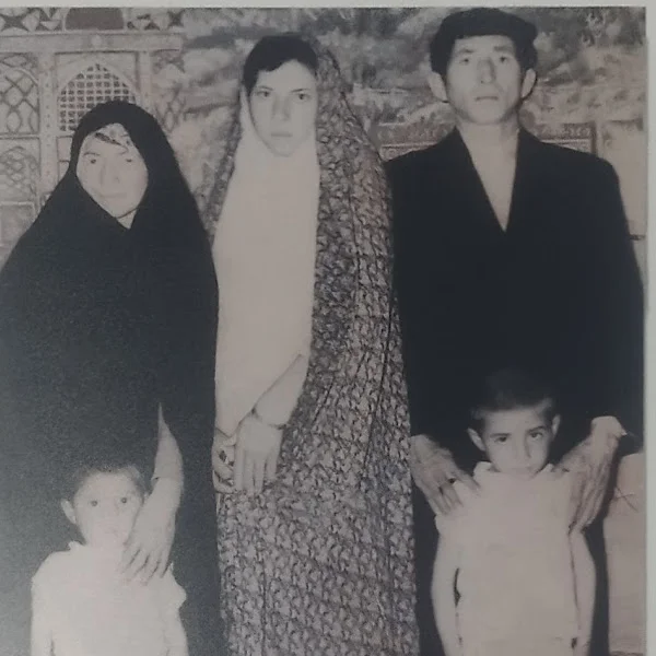 کاربر