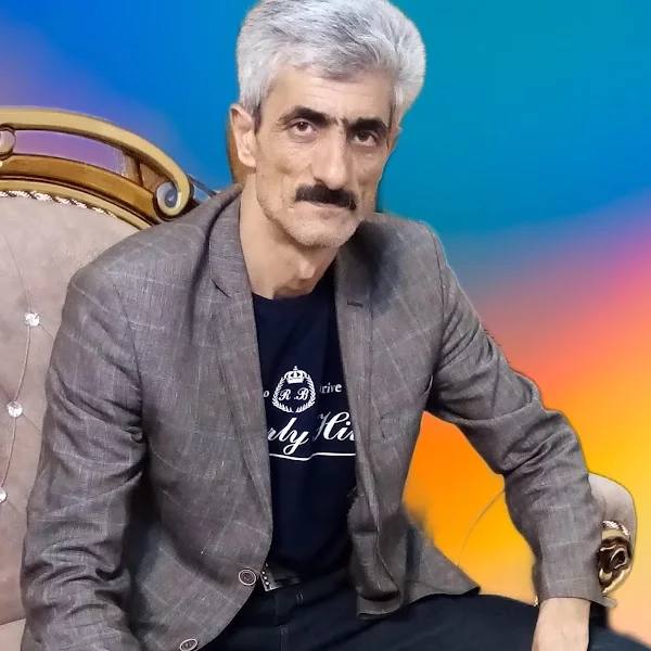 کاربر