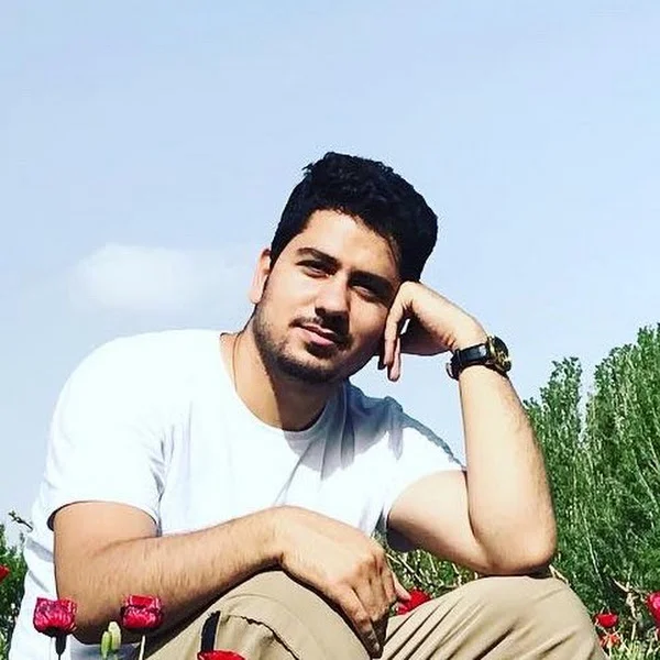 کاربر