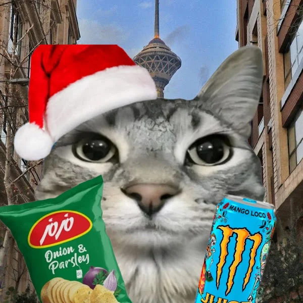 کاربر