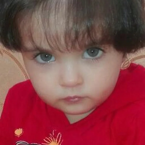 کاربر