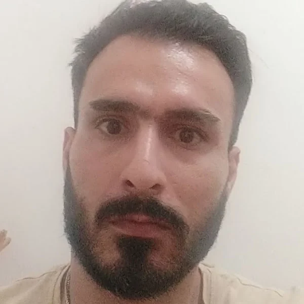 کاربر