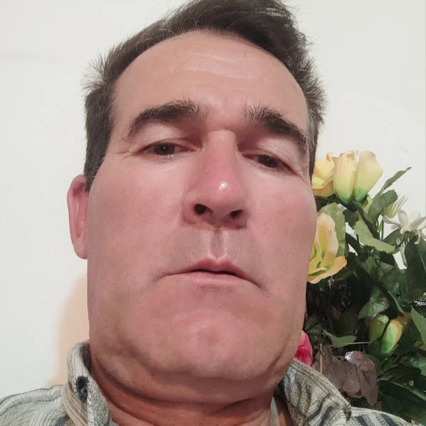 اسماعیل مختاری