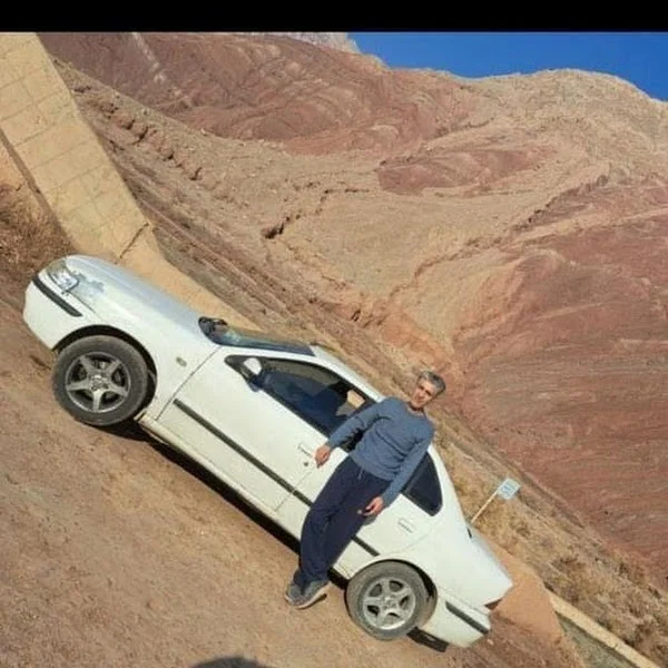 کاربر
