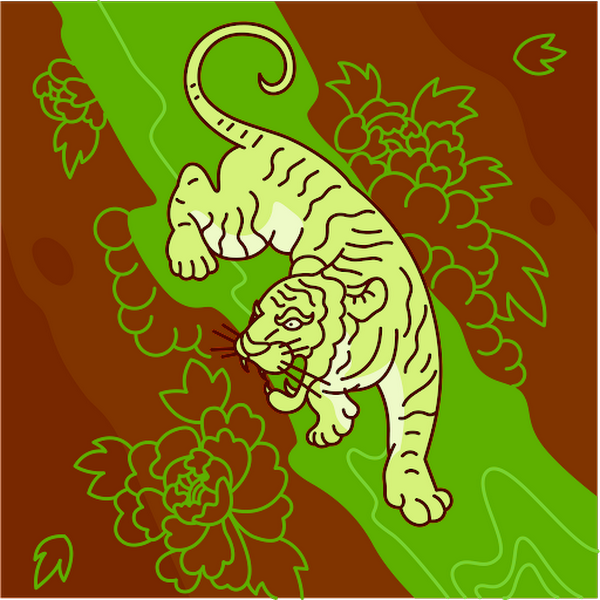 کاربر