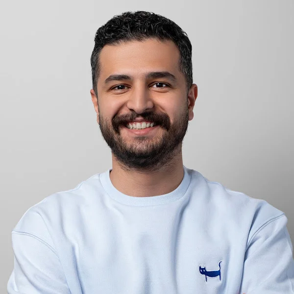 کاربر