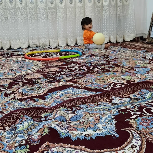 کاربر