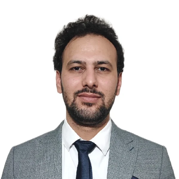 کاربر