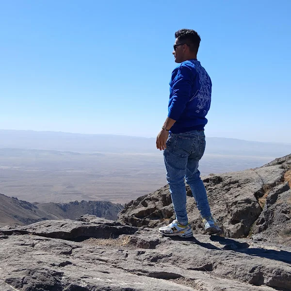 کاربر