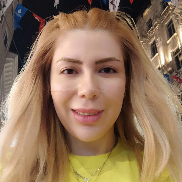 کاربر
