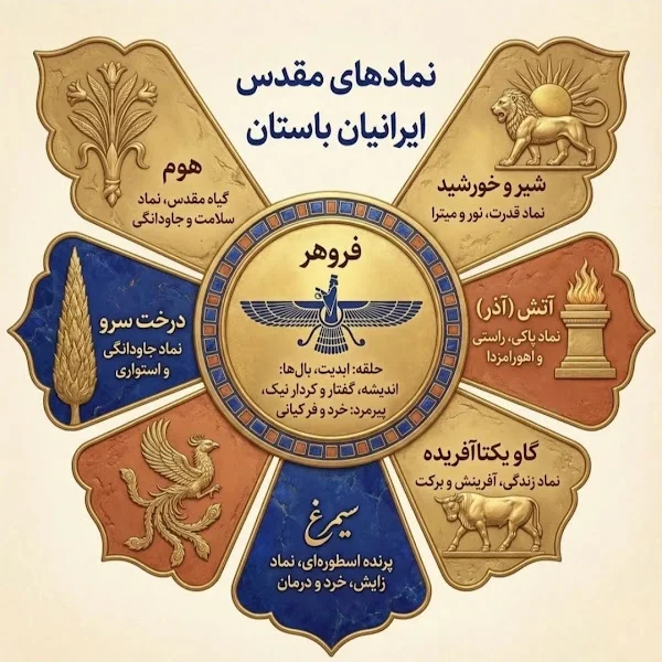 کاربر