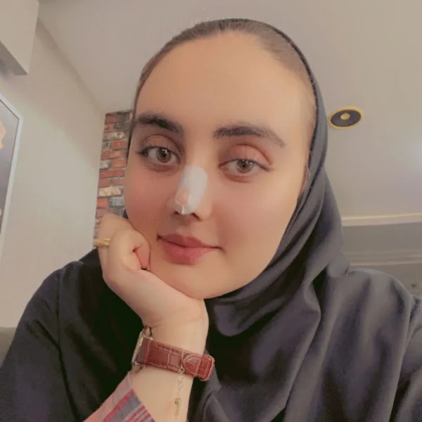 کاربر