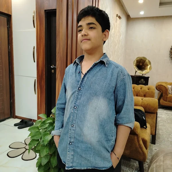 کاربر