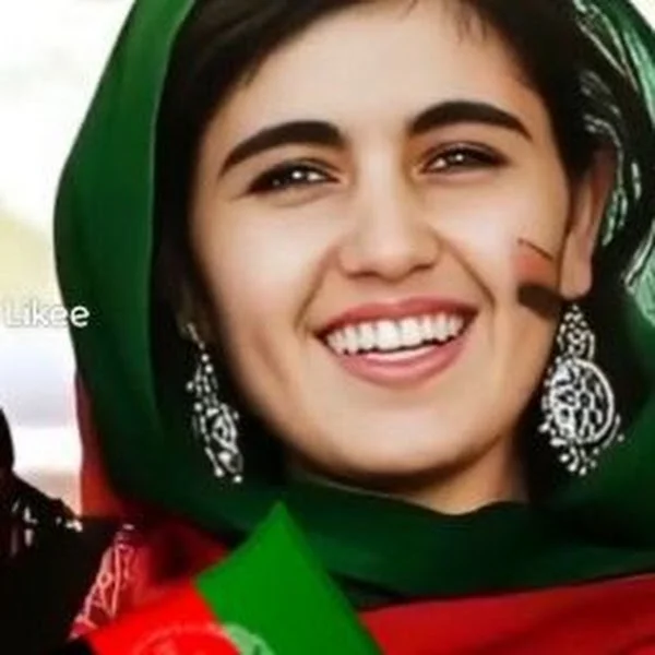کاربر