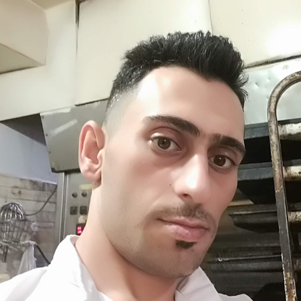 کاربر
