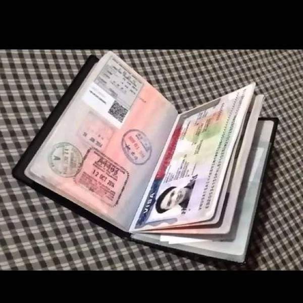 کاربر