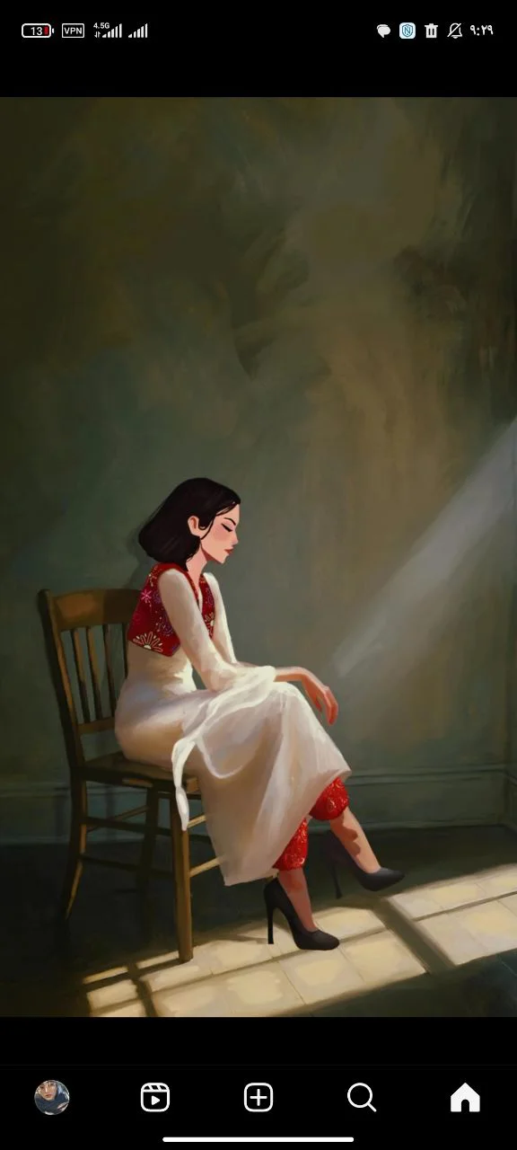 کاربر