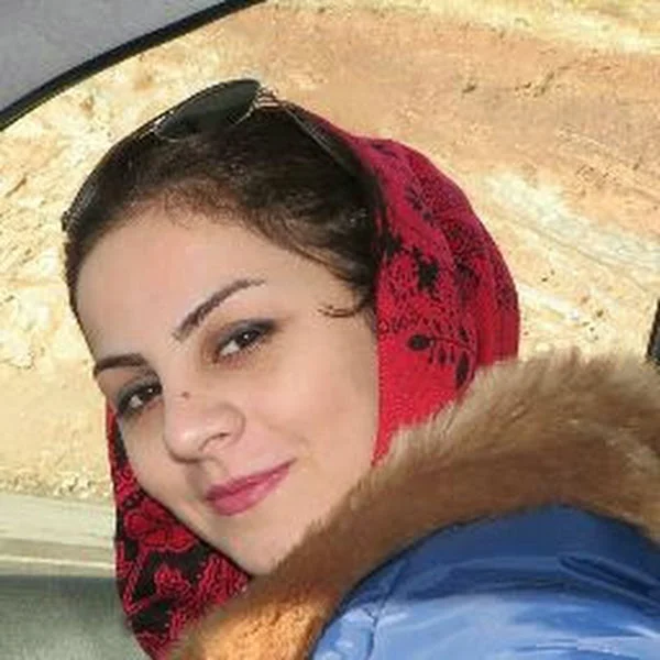 کاربر