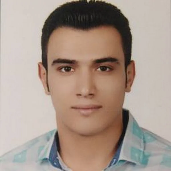 کاربر