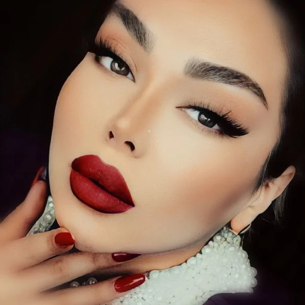 کاربر