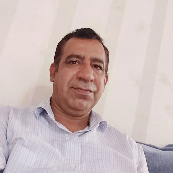 کاربر