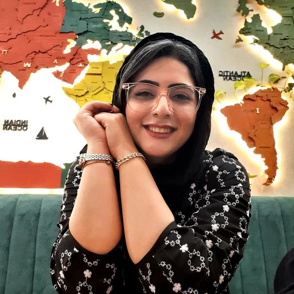 کاربر