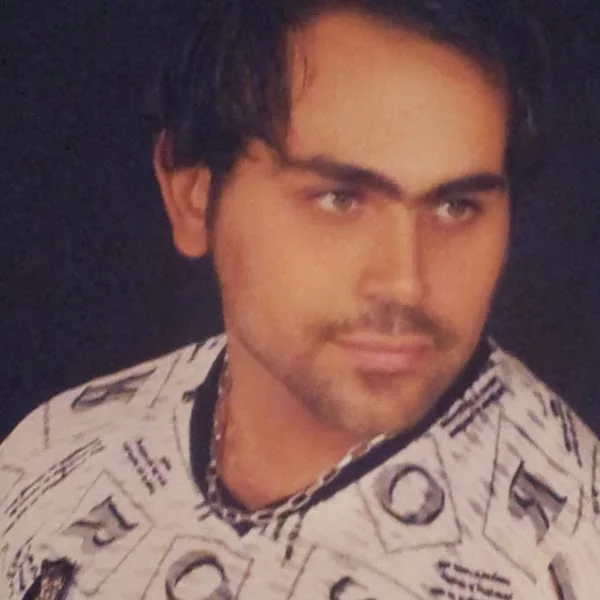 کاربر