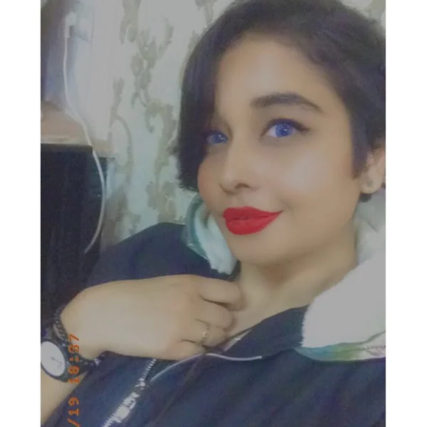 کاربر