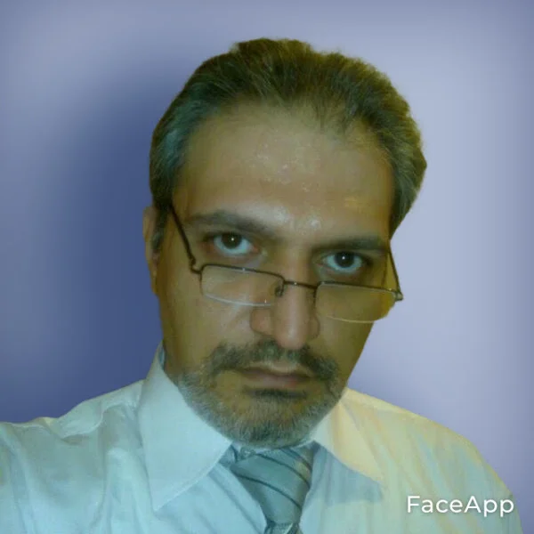 کاربر