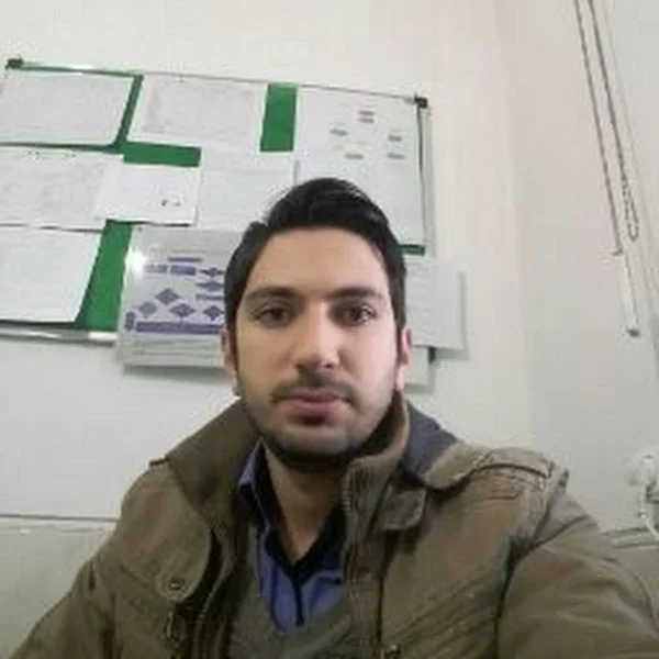 کاربر