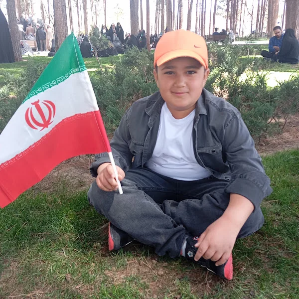 کاربر