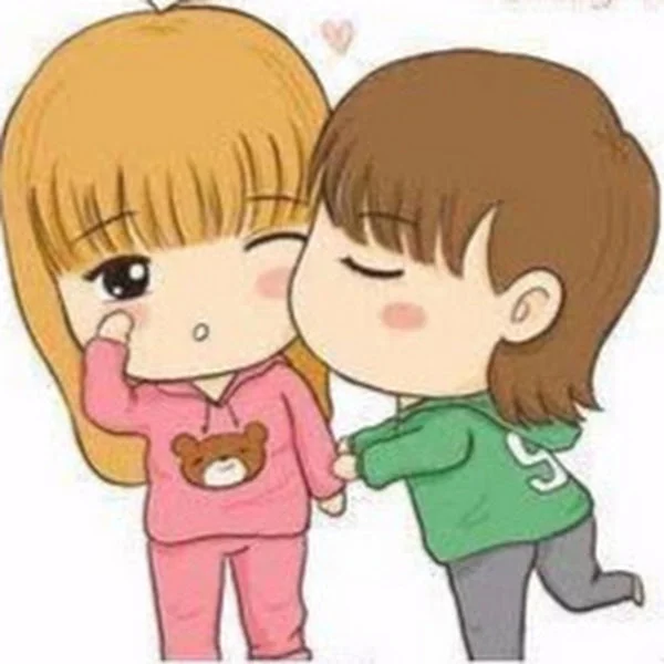 کاربر