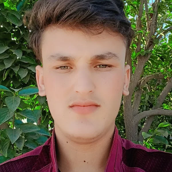 کاربر