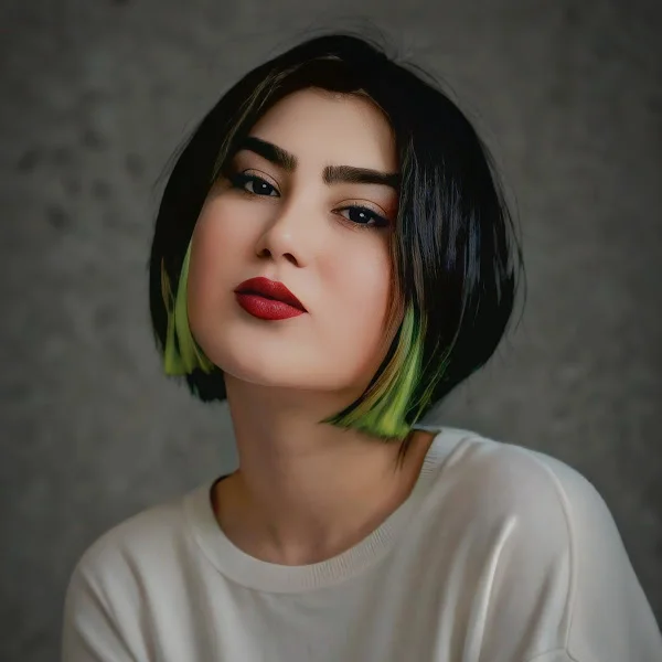 کاربر