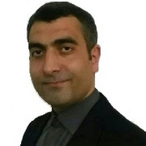 کاربر
