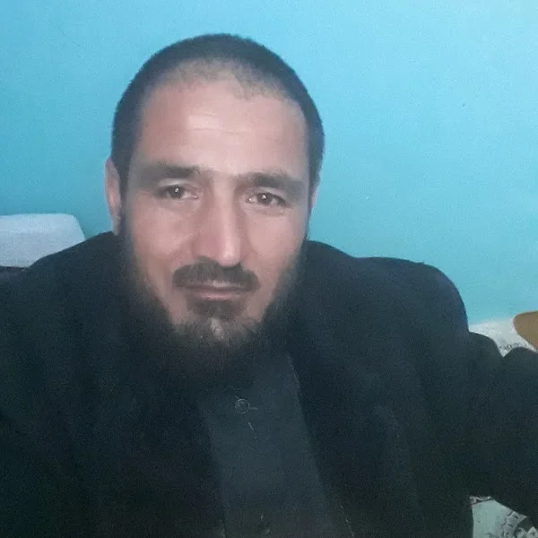 کاربر
