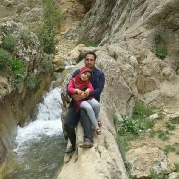 علی کرم پور