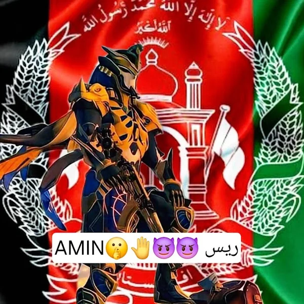 کاربر