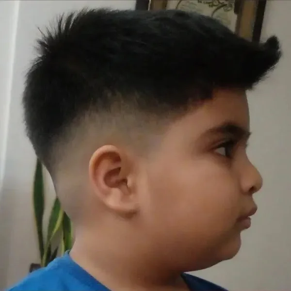 کاربر
