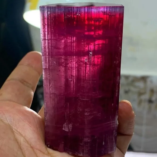 کاربر