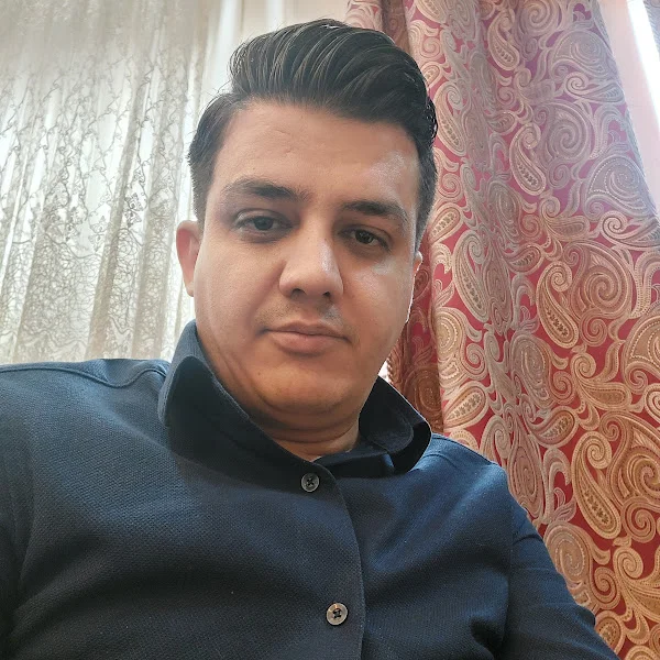 کاربر