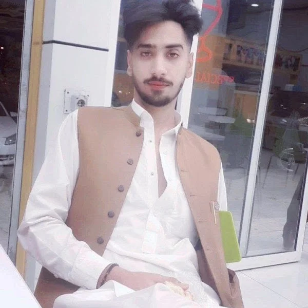 کاربر