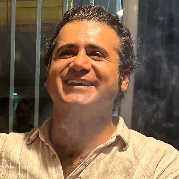 کاربر