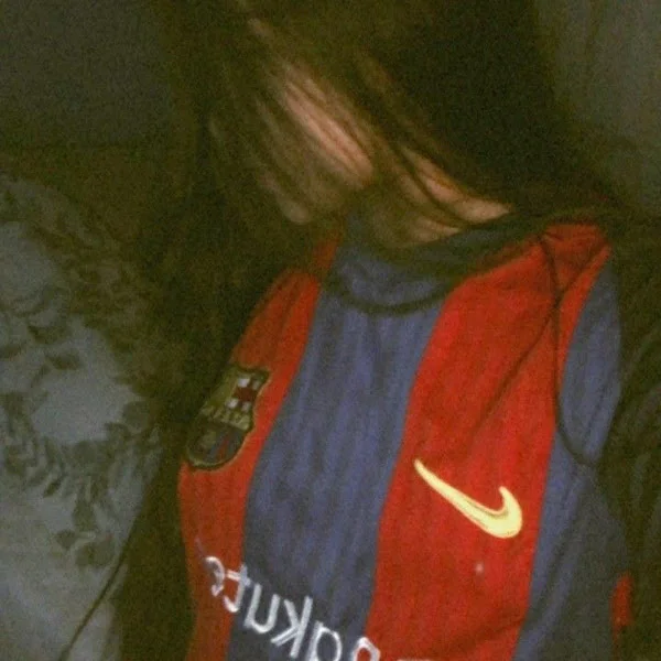 کاربر