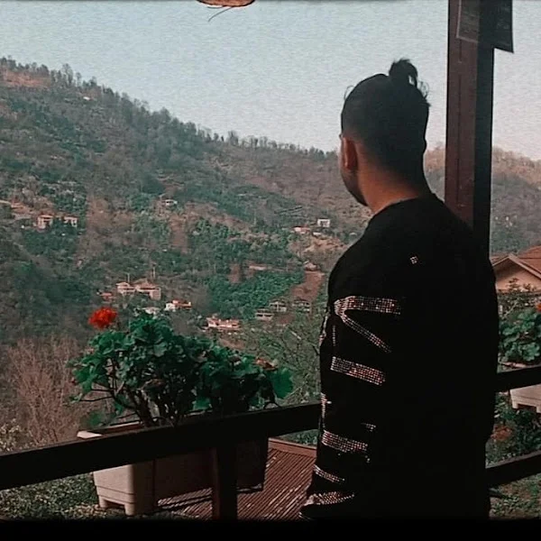 کاربر