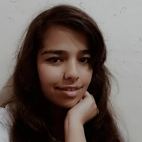 کاربر