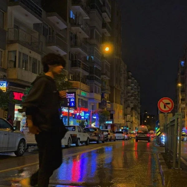 کاربر