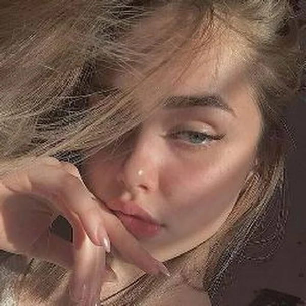 کاربر